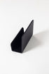 Loft Leather Envelope Holder